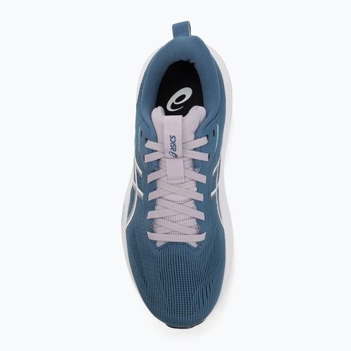 ASICS GT-1000 14 női futócipő winter sea/white