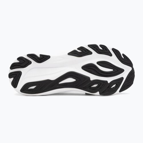 ASICS GT-2000 14 férfi futócipő fekete/fehér