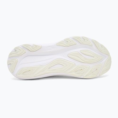 ASICS GT-2000 14 férfi futócipő citromsárga/acélszürke