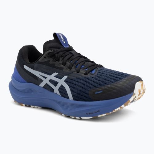 ASICS GT-2000 14 férfi futócipő lite-show/dark cobalt