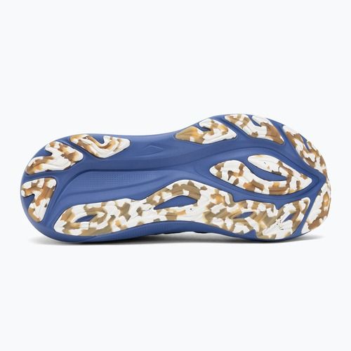 ASICS GT-2000 14 férfi futócipő lite-show/dark cobalt
