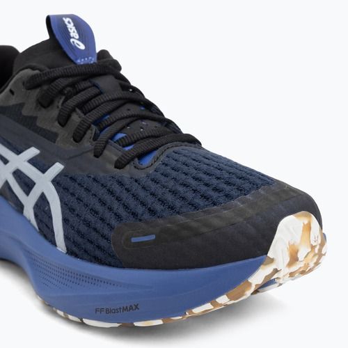 ASICS GT-2000 14 férfi futócipő lite-show/dark cobalt