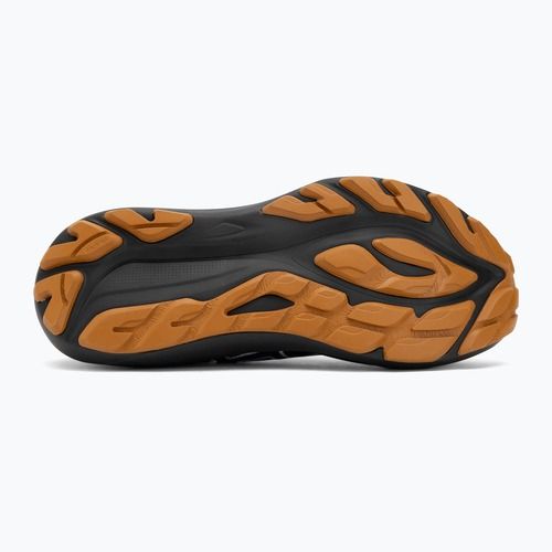 ASICS GT-2000 14 TR férfi futócipő nature bath/tranquil teal