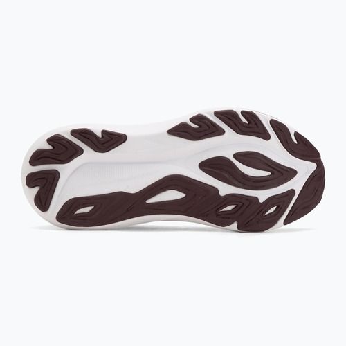 ASICS GT-2000 14 női futócipő rubble red/vivid coral