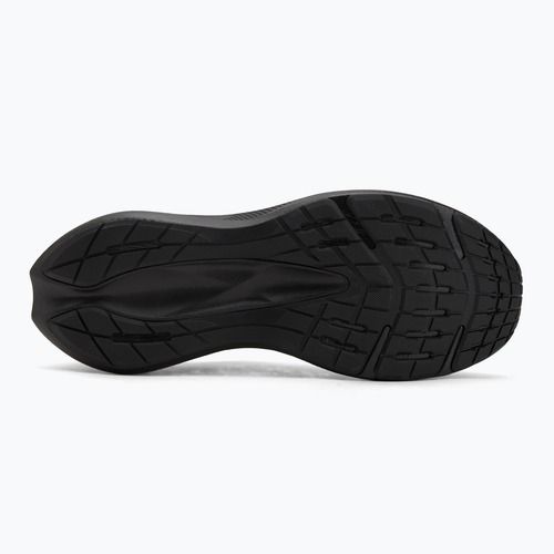 ASICS Patriot 14 férfi futócipő fekete/metropolis