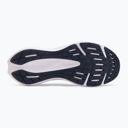 ASICS Patriot 14 midnight/vapor női futócipő