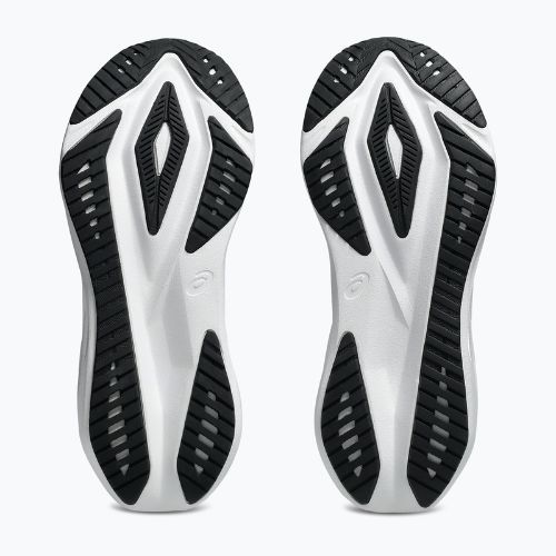 ASICS Versablast 4 női futócipő fehér/kék fade