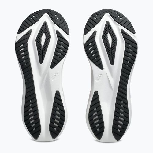 ASICS Versablast 4 női futócipő sötét rózsaszín agyag/nyírfa