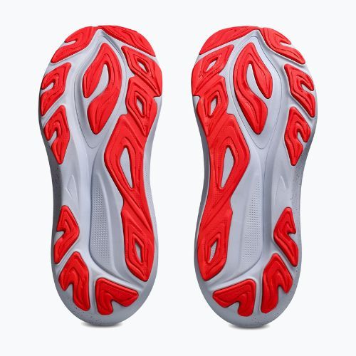 Férfi Asics GT-2000 14 krém/edo lila futócipők