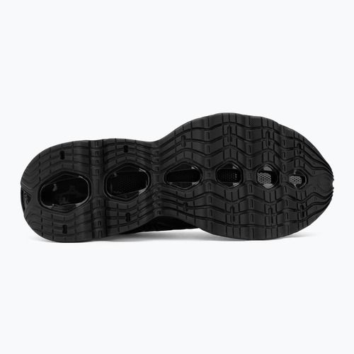 Férfi Mizuno Wave Prophecy Ls Gtx ezüst/ezüst/nimbus cloud cipők