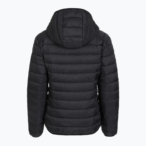 Női dzseki KADVA Canyon black