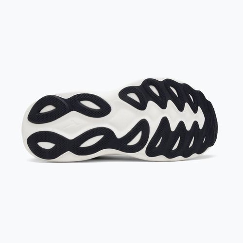 Férfi futócipő Mizuno Wave Sky 9 baritonkék/citrus/capri breeze Mizuno Wave Sky 9 baritonkék/citrus/capri breeze