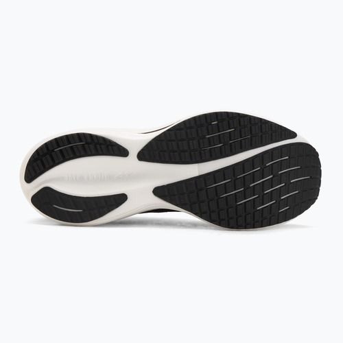 Férfi futócipő Mizuno Wave Rider 29 Fekete homok/csendes árnyalat/fekete