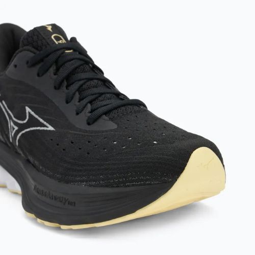 Női futócipő Mizuno Wave Skyrise 6