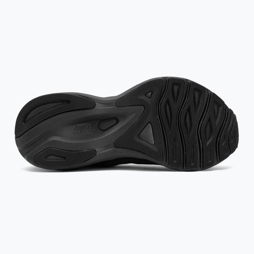 Női futócipő Mizuno Wave Serene 2 GTX black sand/quiet shade/black