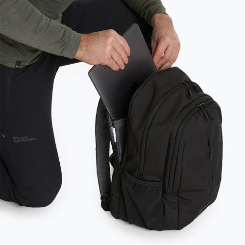 Kadva Concise 20 l túra hátizsák navy