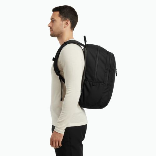 Kadva Concise 20 l túra hátizsák navy