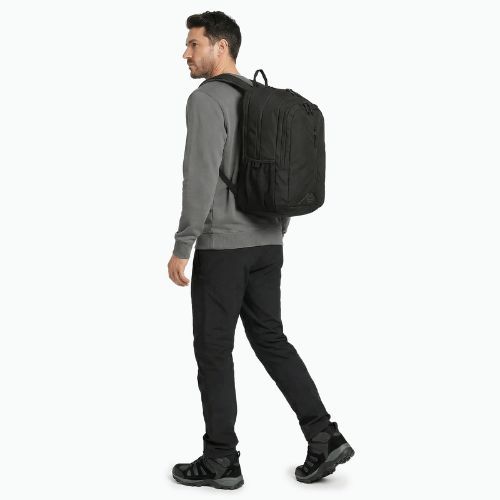 Kadva Concise 20 l túra hátizsák navy