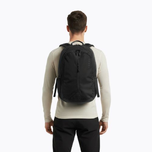 Kadva Concise 20 l túra hátizsák navy