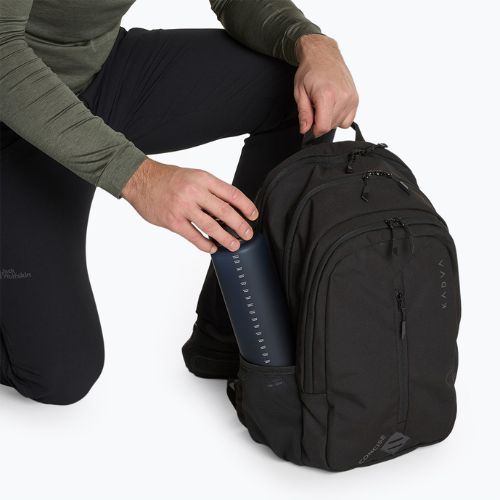 Kadva Concise 20 l túra hátizsák navy