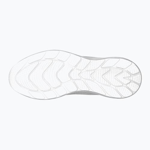 Mizuno Enerzy Runnerz 2 futócipő fehér/nimbus cloud