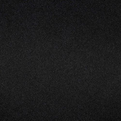 Férfi futó leggings Mizuno Trail Multipocket Long fekete