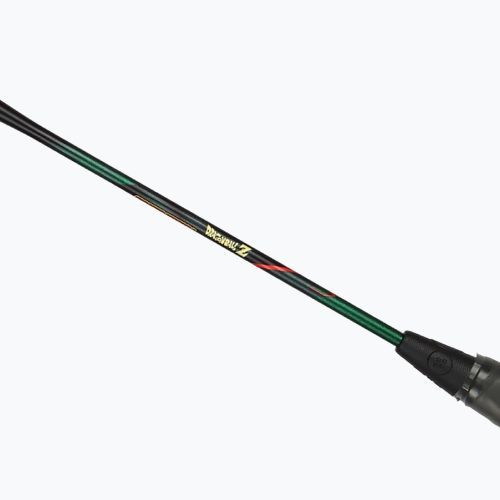 Tollasütő VICTOR Dragon Ball Z Thruster Shenron june bug