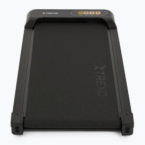 Futópad XTREXO Walking Pad W80 black