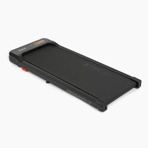 Futópad TREXO Walking Pad W80 black