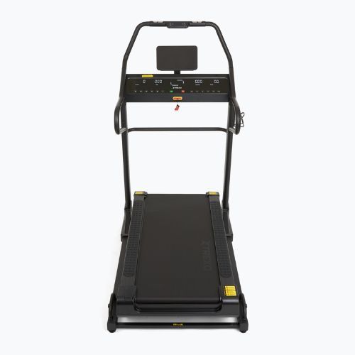 Elektromos futópad XTREXO HI300 black