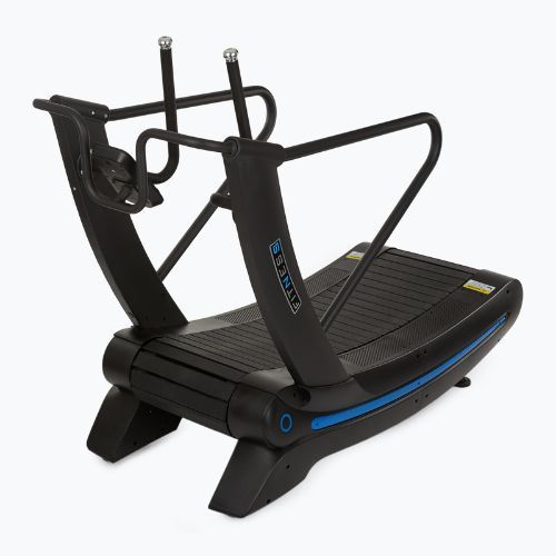 Motor nélküli futópad XTREXO Bolt Commercial black