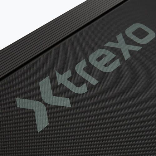 Futópad XTREXO W100+ black