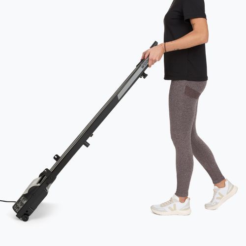 Futópad XTREXO W100+ black