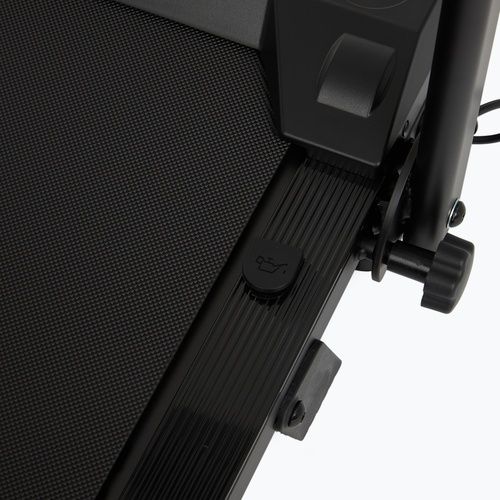Futópad XTREXO W100+ black