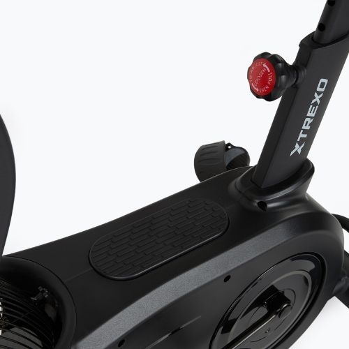 Airbike XTREXO MB400 black