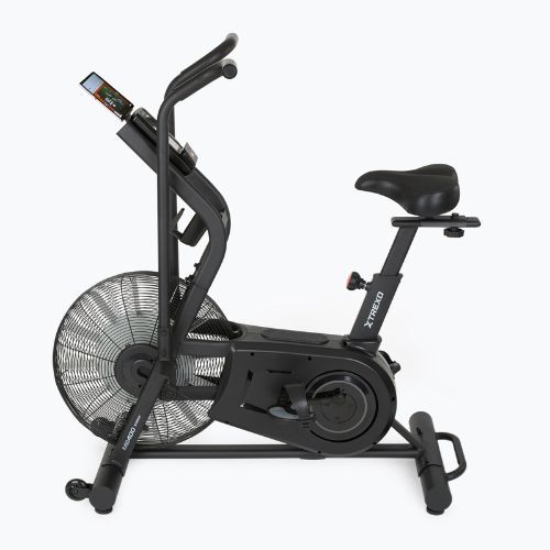 Airbike XTREXO MB400 black