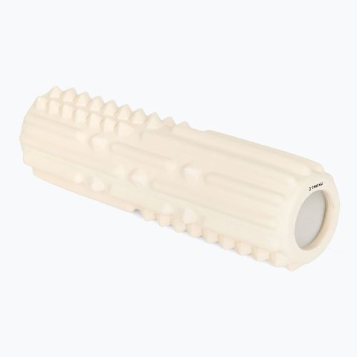 Masszázs szett XTREXO 3 az 1-ben multicolored