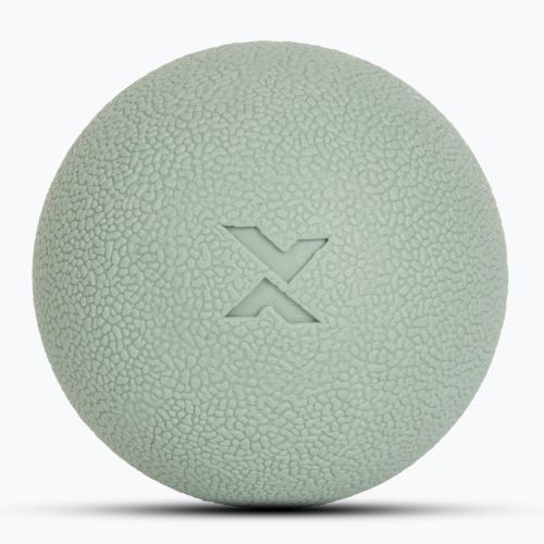 Masszázs szett XTREXO 3 az 1-ben multicolored