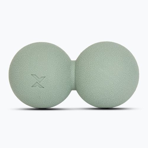 Masszázs szett XTREXO 3 az 1-ben multicolored