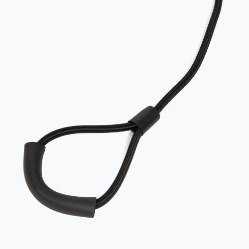 XTREXO Sora rezgőplatform fekete