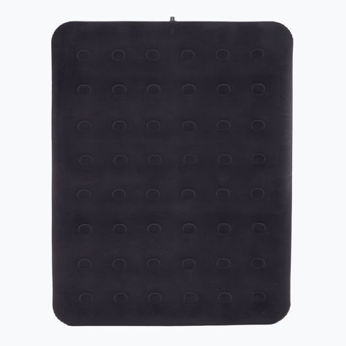 Kadva Sinbed Double kék felfújható matrac