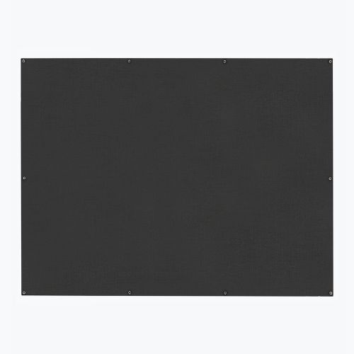 KADVA Planko sátoralj 2 x 2,5 m