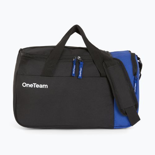 OneTeam Passa edzőtáska 26 l kék