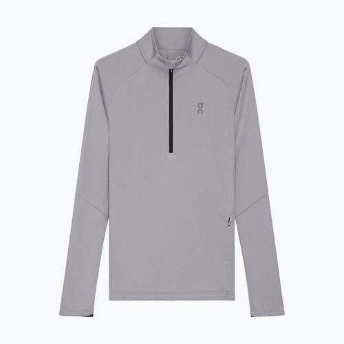 Női On Climate póló lila