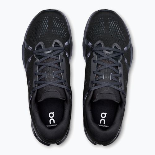 Férfi On Cloudsurfer 2 Wide futócipő