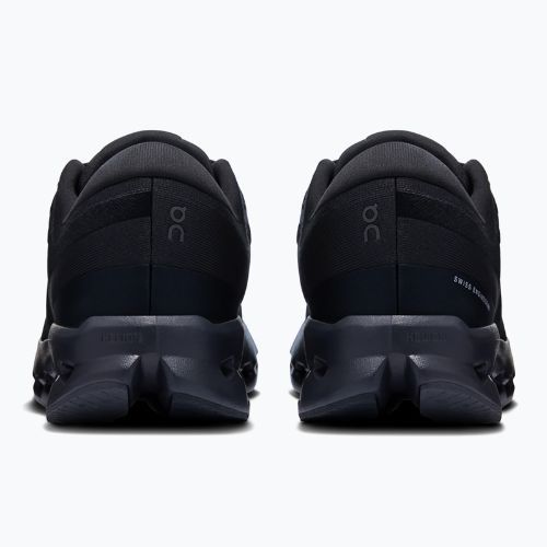 Női futócipő On Cloudsurfer 2 Wide