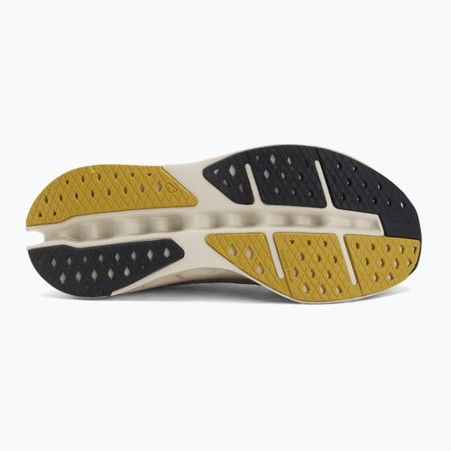 Férfi On Cloudsurfer Max cinder/pelican futócipő