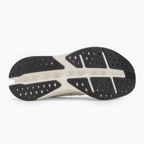 Férfi On Cloudsurfer Max Wide fehér/fehér futócipő