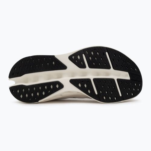 Női On Cloudsurfer Max Wide fehér/fehér futócipő