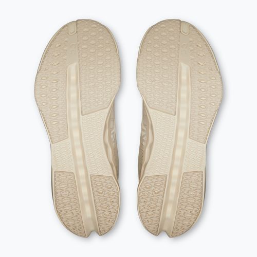 Női On Cloudsurfer Next harmat/harmat futócipő